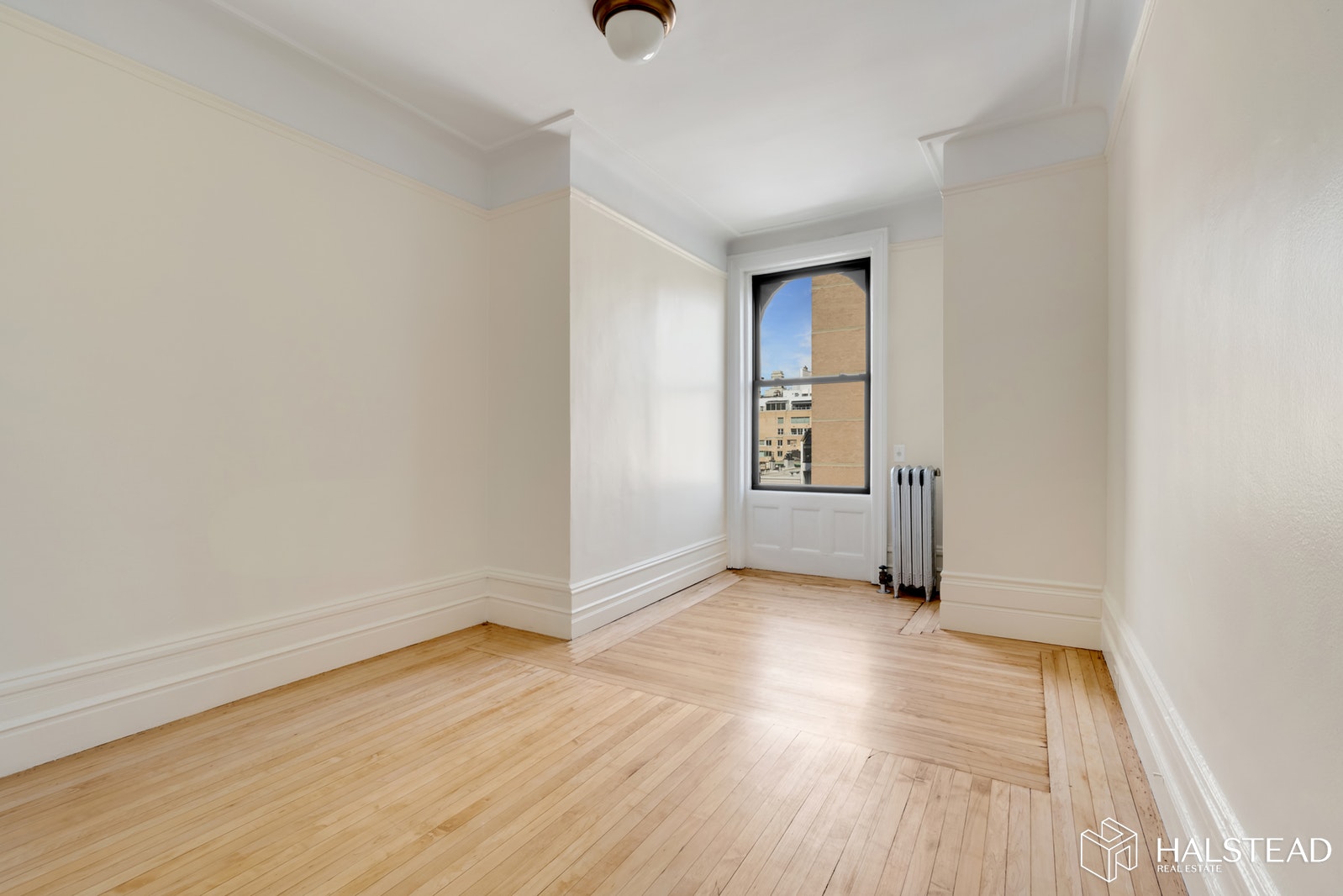 26 EAST 81ST STREET 8N, Upper East Side, $15,500, Web #: 19559210