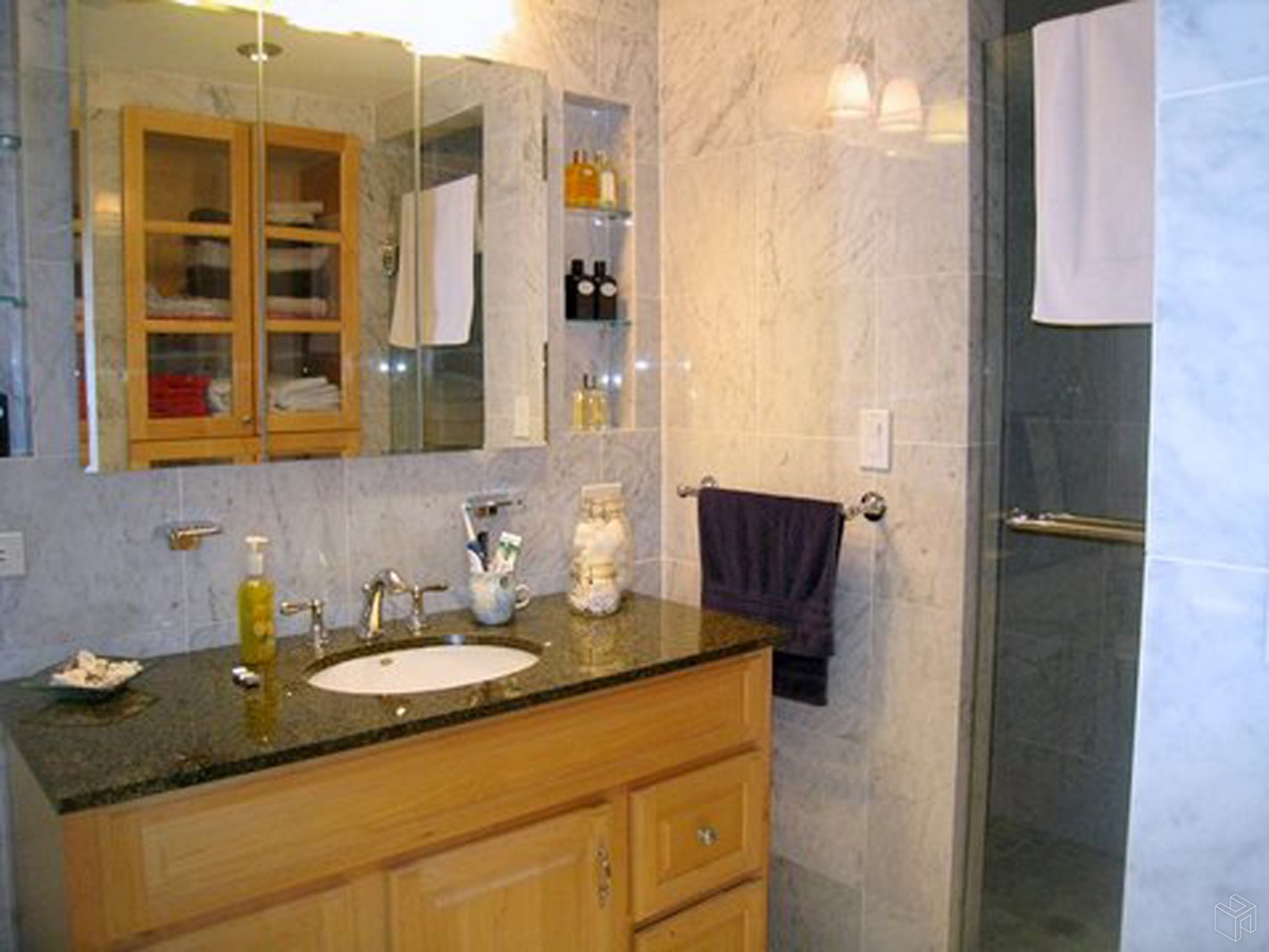 55 WEST 95TH STREET 3, Upper West Side, $1,450,000, Web #: 19596055