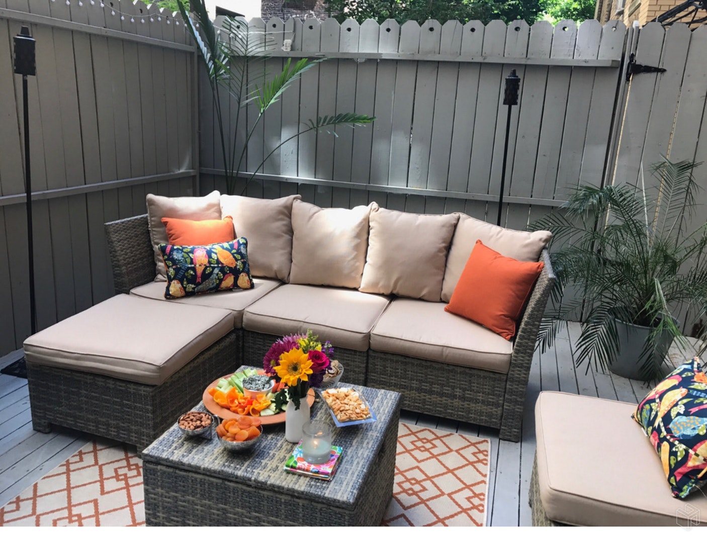 55 WEST 95TH STREET 3, Upper West Side, $1,450,000, Web #: 19596055