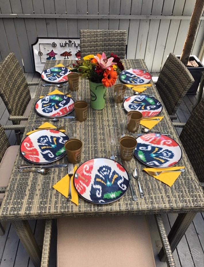 55 WEST 95TH STREET 3, Upper West Side, $1,450,000, Web #: 19596055