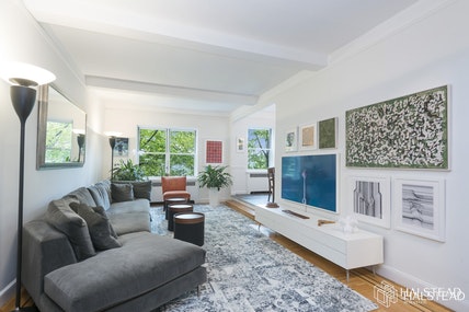 360 CABRINI BOULEVARD 3L