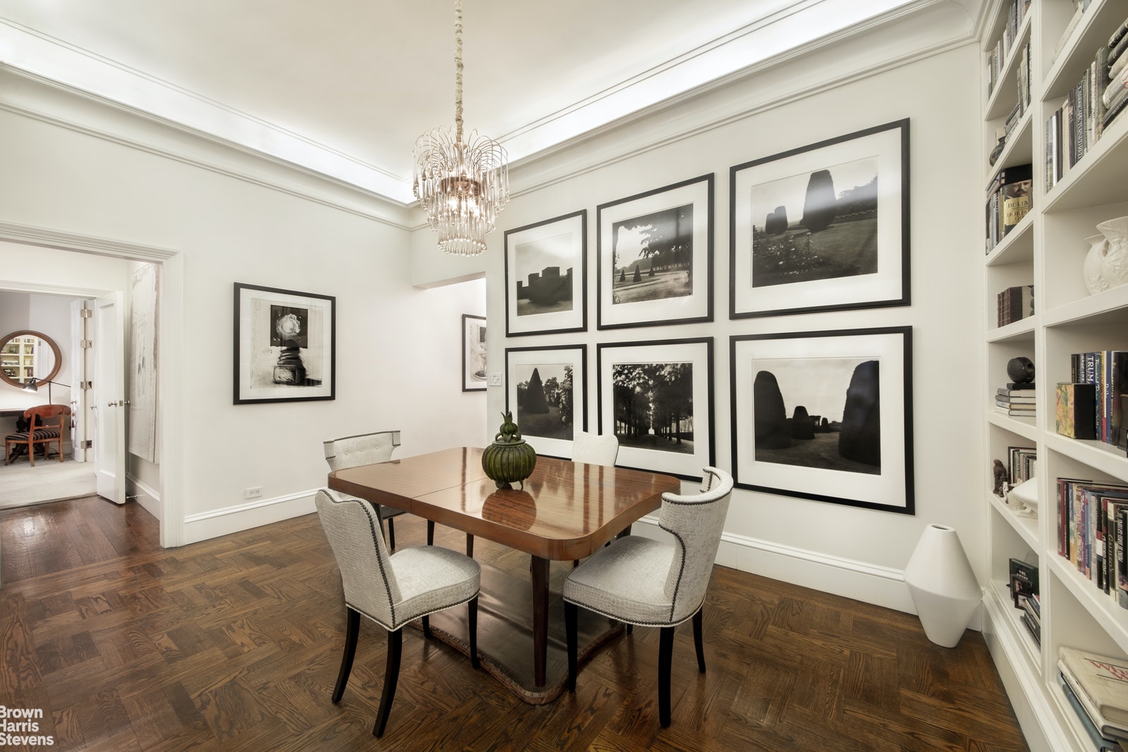 180 WEST 58TH STREET 4B
