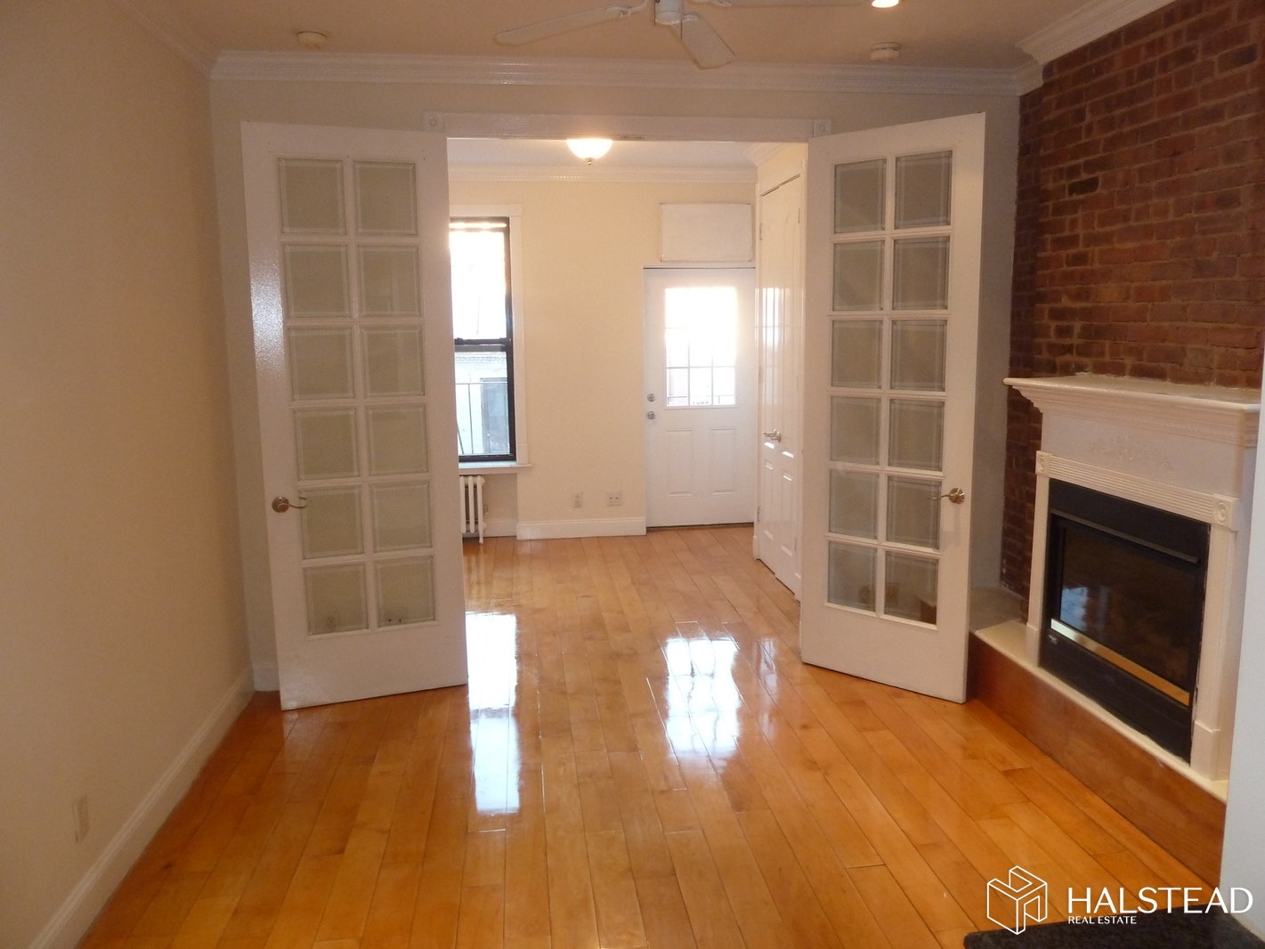 Photo 1 of 75 East 3rd Street D3, East Village, NYC, $2,850, Web #: 19632039