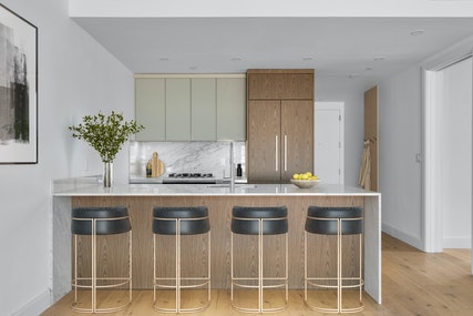 229 9TH STREET 203