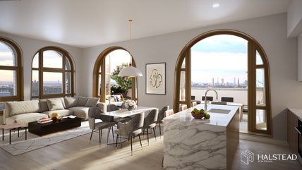 229 9TH STREET PH8B
