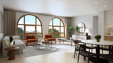 229 9TH STREET 202