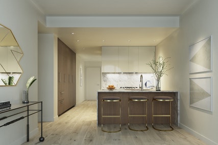 229 9TH STREET 204