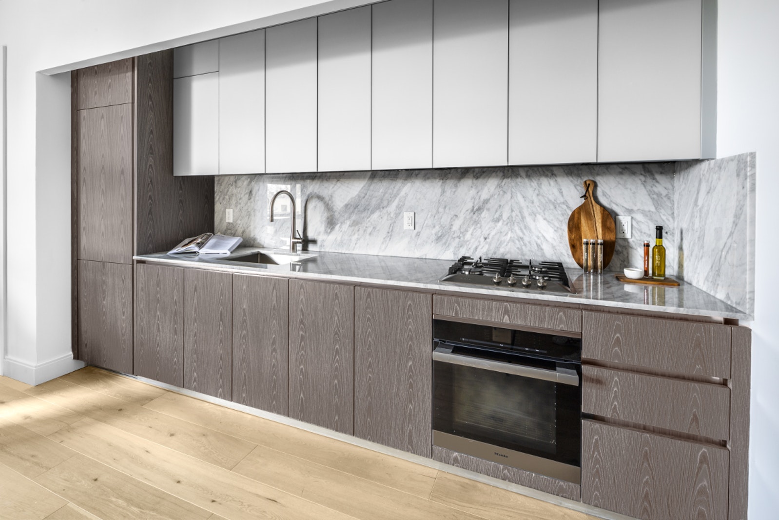 229 9TH STREET 206