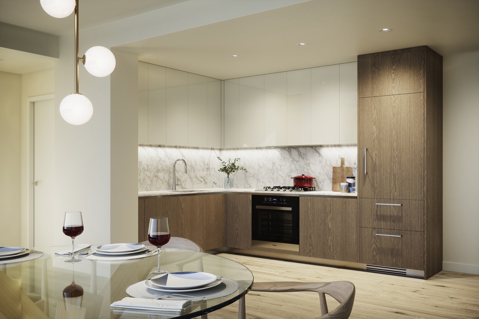 229 9TH STREET 306
