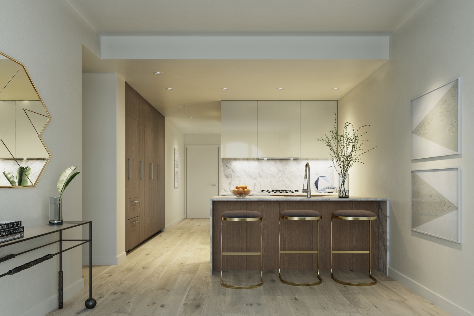 229 9TH STREET 604