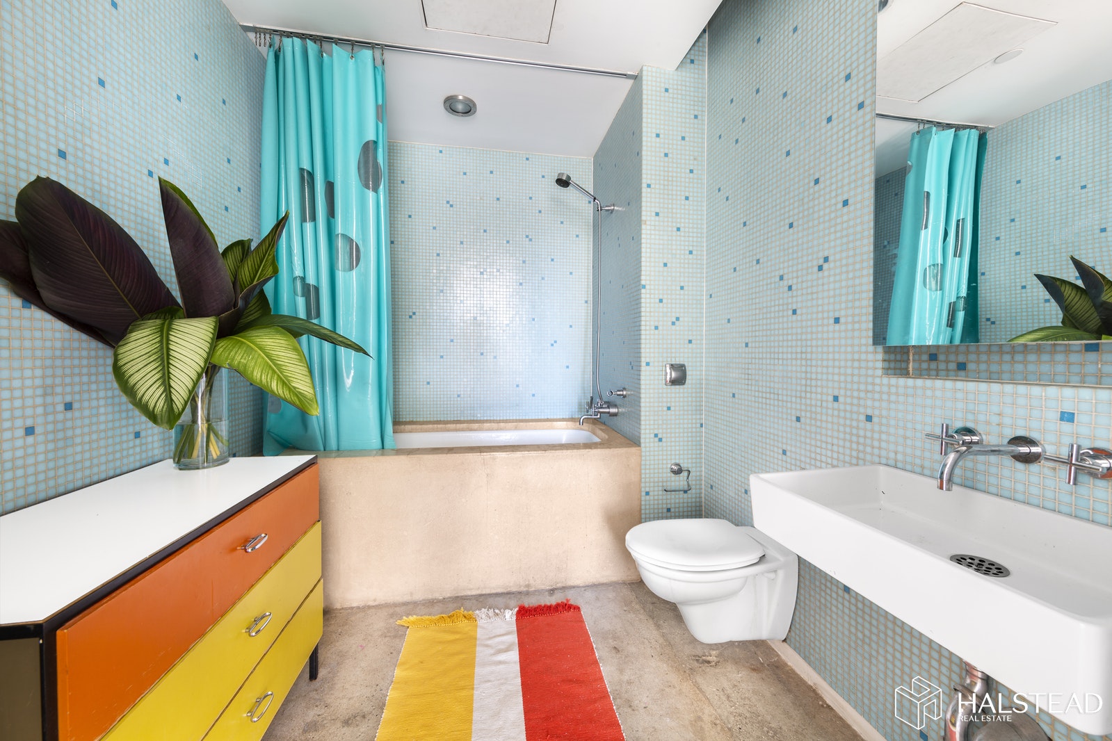 11 WEST 30TH STREET 12A, Chelsea, $2,995,000, Web #: 19695963