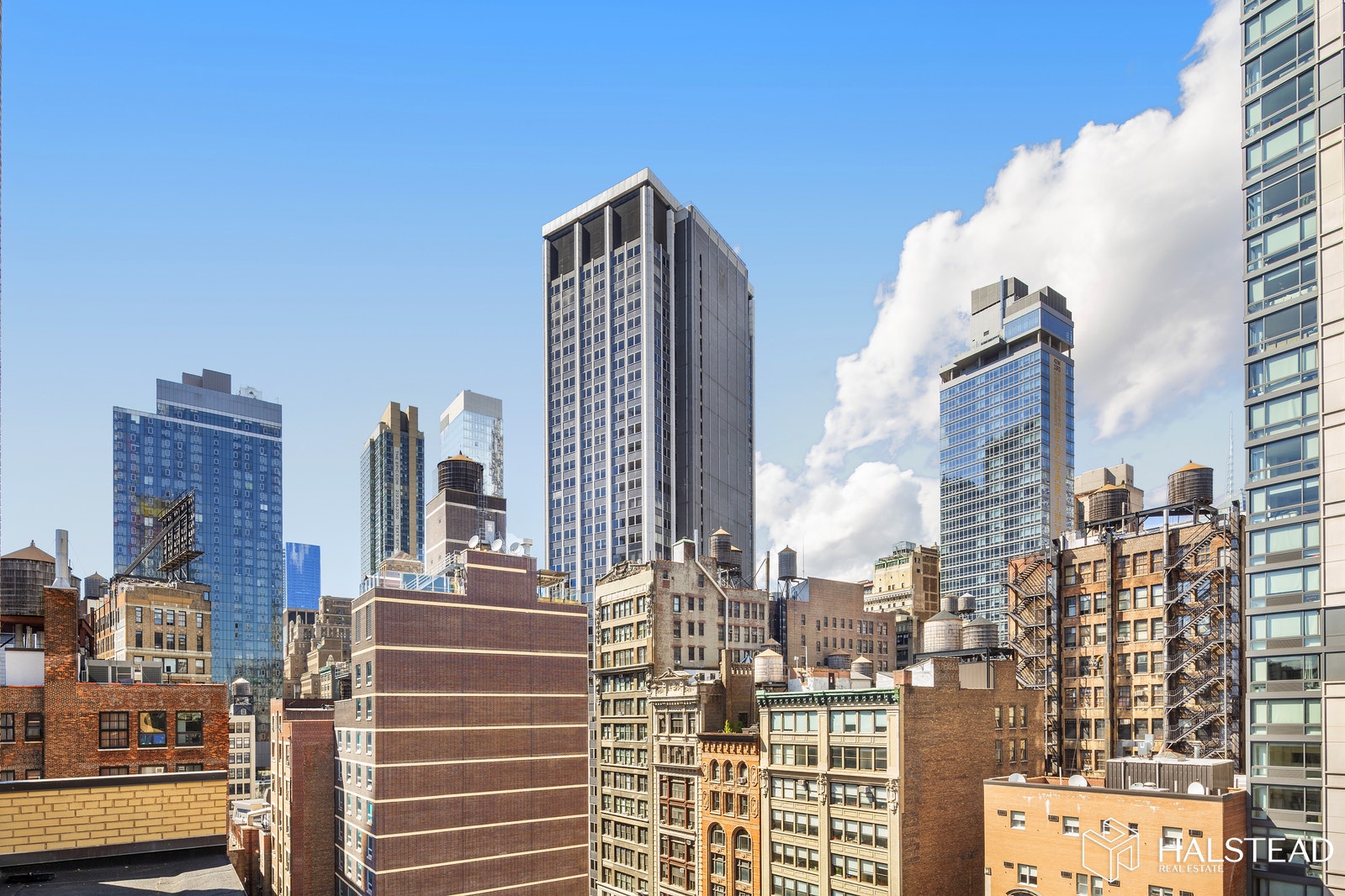 11 WEST 30TH STREET 12A, Chelsea, $2,995,000, Web #: 19695963