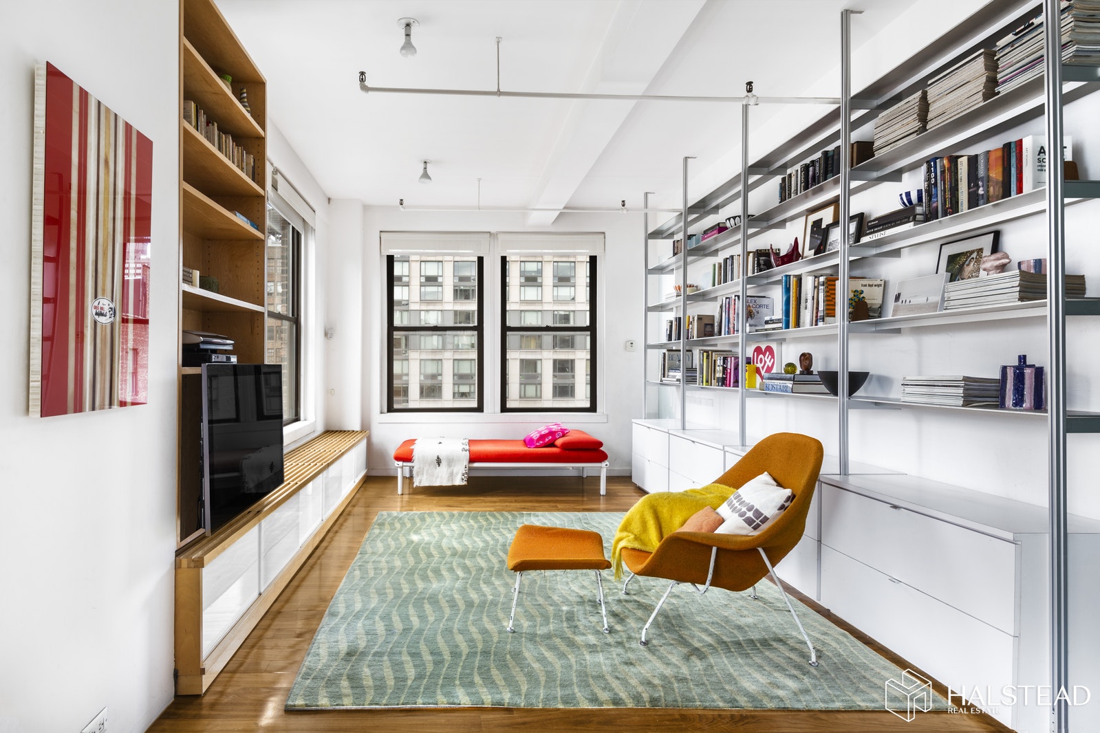 11 WEST 30TH STREET 12A, Chelsea, $2,995,000, Web #: 19695963