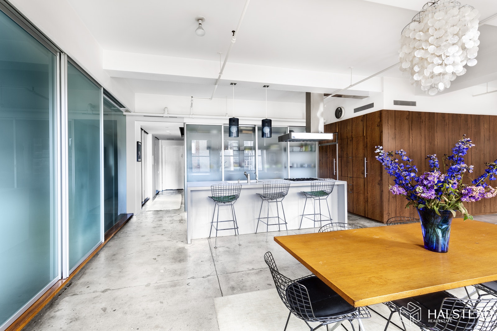 11 WEST 30TH STREET 12A, Chelsea, $2,995,000, Web #: 19695963