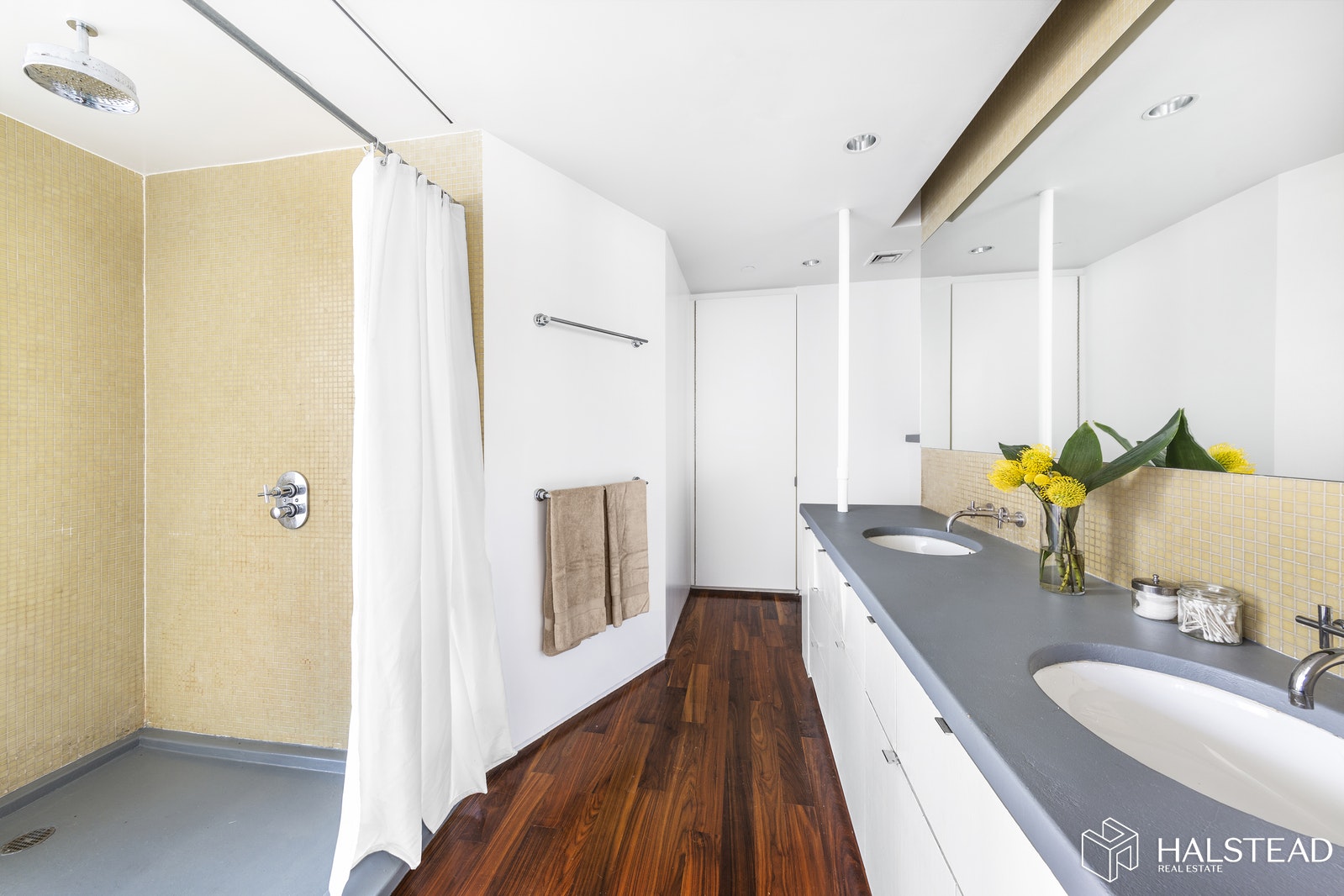 11 WEST 30TH STREET 12A, Chelsea, $2,995,000, Web #: 19695963