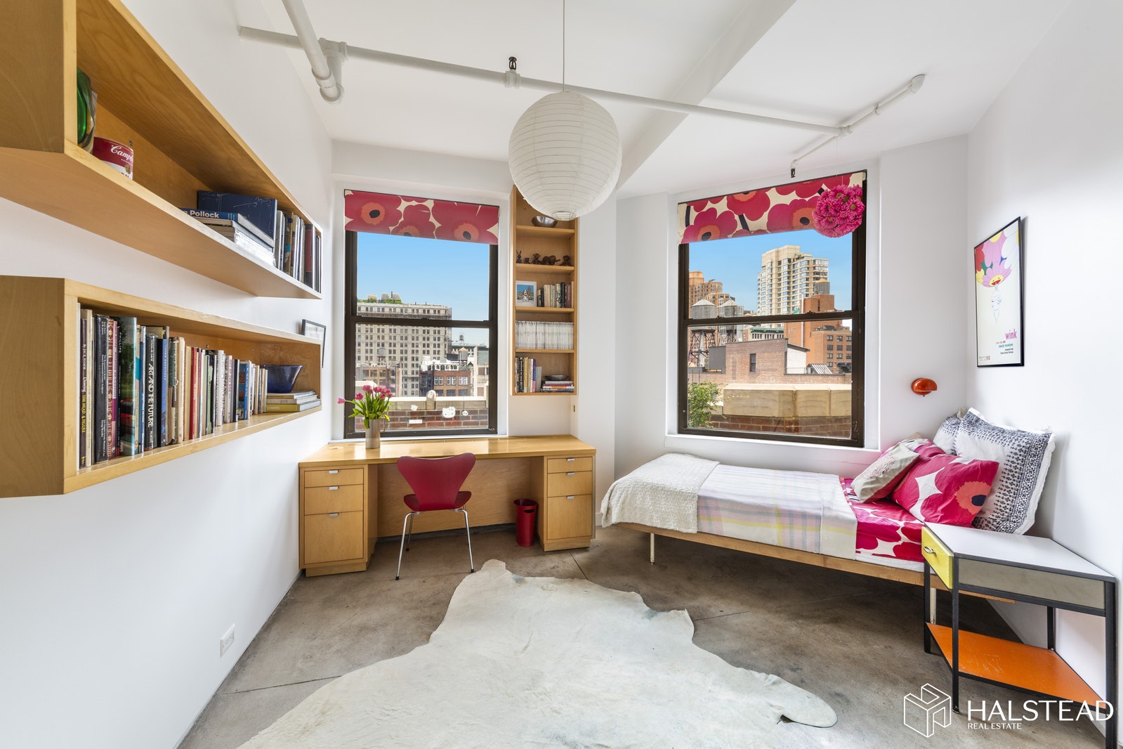 11 WEST 30TH STREET 12A, Chelsea, $2,995,000, Web #: 19695963