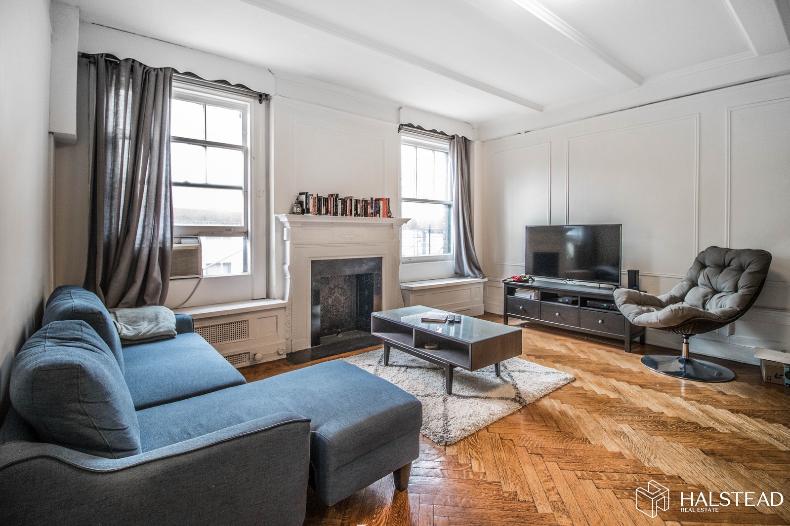 Photo 1 of 140 West 71st Street, Upper West Side, NYC, $3,200, Web #: 19700124
