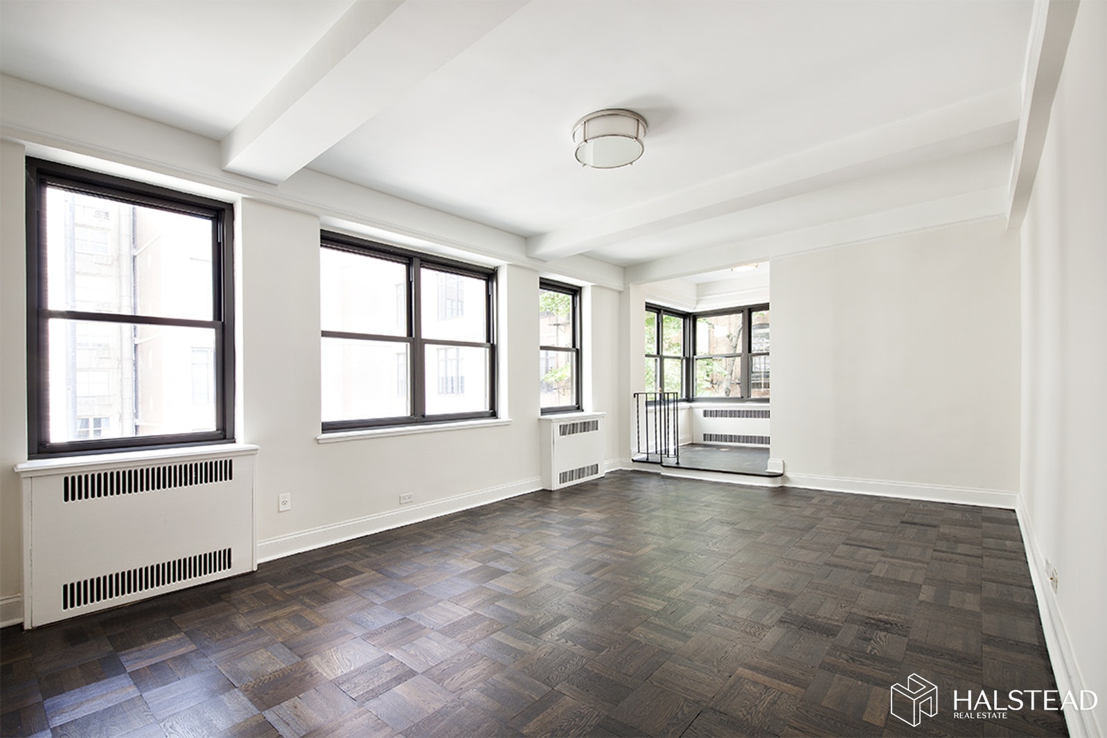 Photo 1 of 340 East 52nd Street 2H, Midtown East, NYC, $3,250, Web #: 19737332