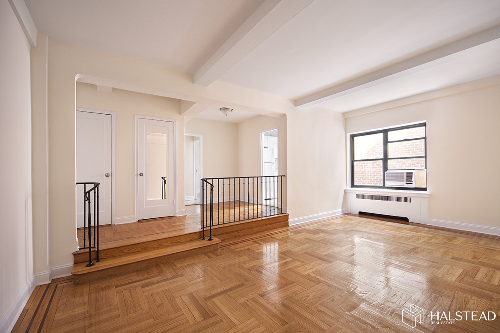 Photo 1 of 231 East 76th Street 4G, Upper East Side, NYC, $3,425, Web #: 19738318