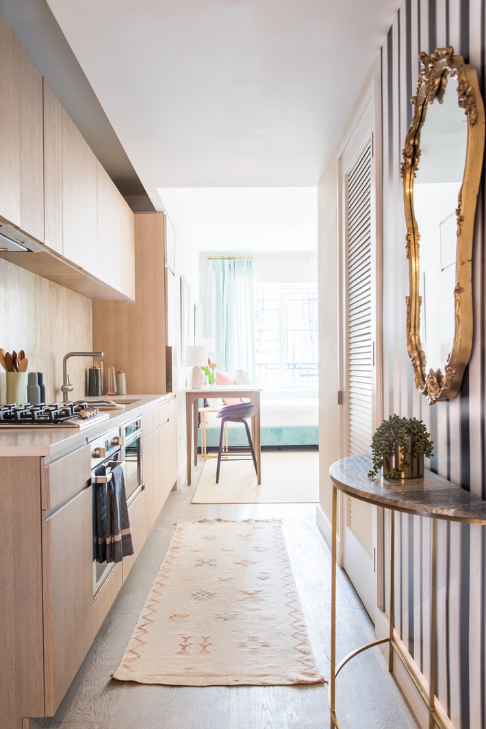10 NEVINS STREET 8M