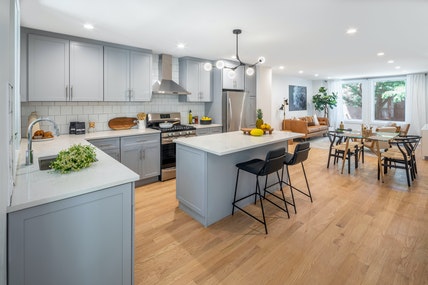 65 IRVING PL 2