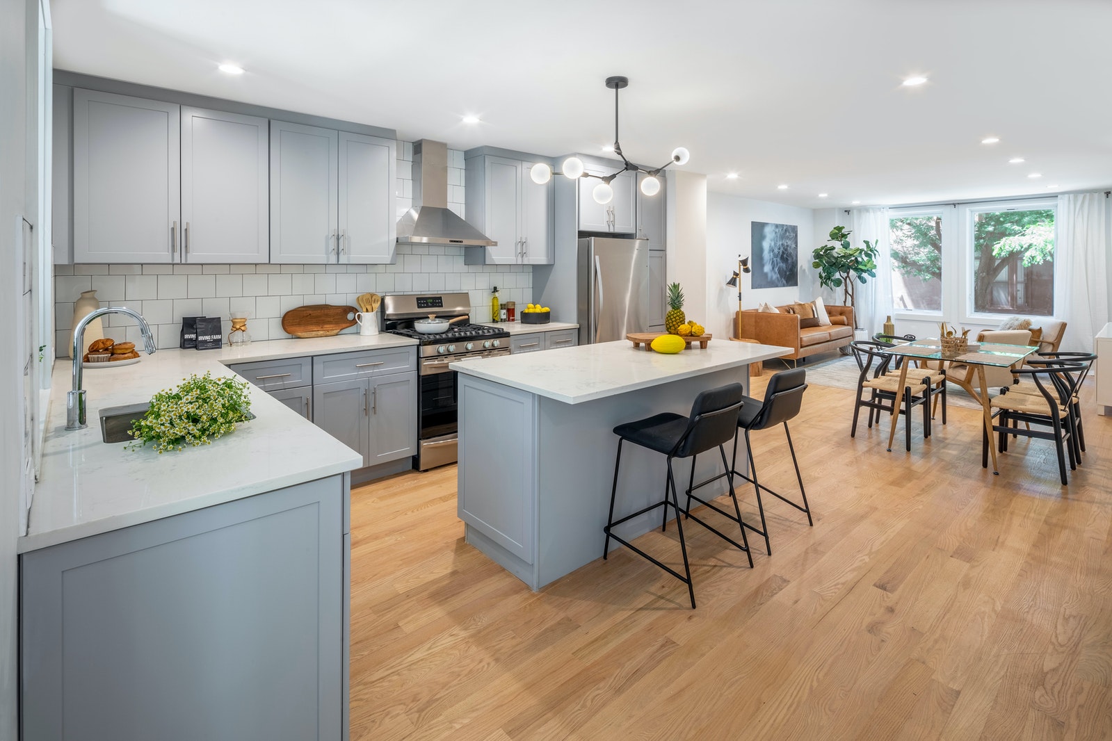 65 IRVING PL 2