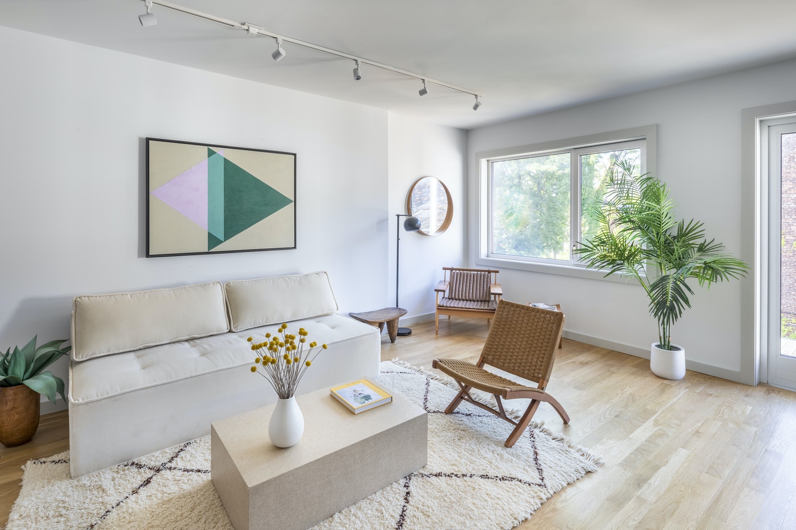852 ST JOHNS PLACE 4