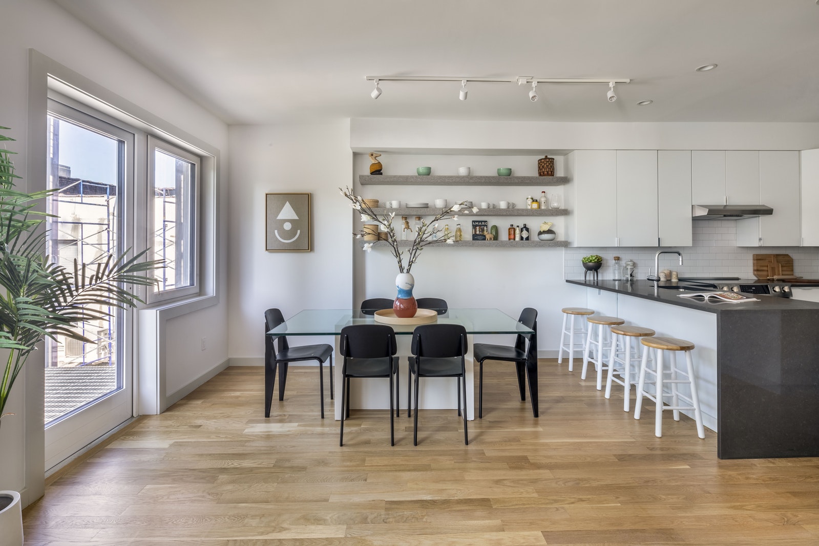 852 ST JOHNS PLACE 5