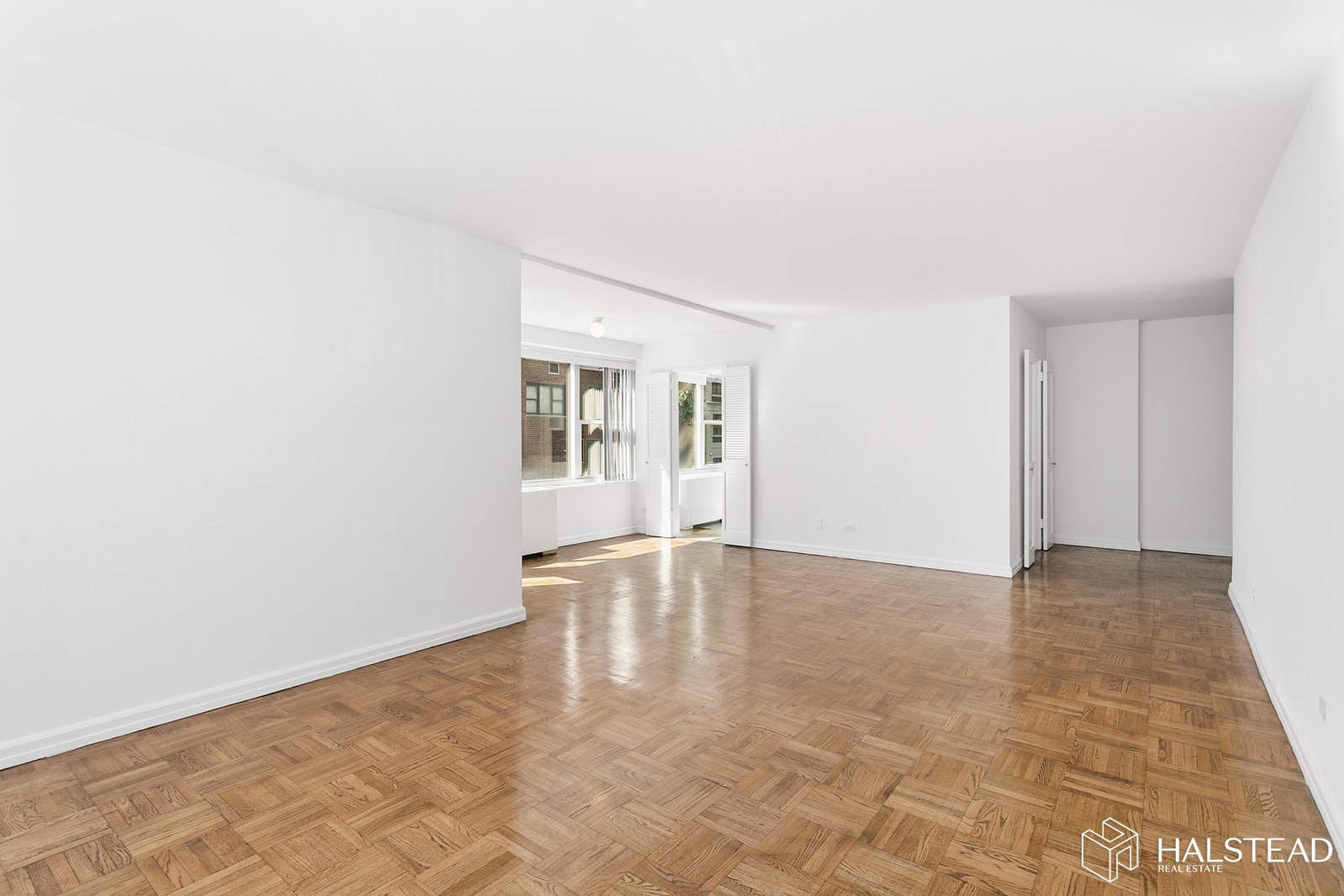EAST 80TH STREET, Upper East Side, $5,400, Web #: 19776511
