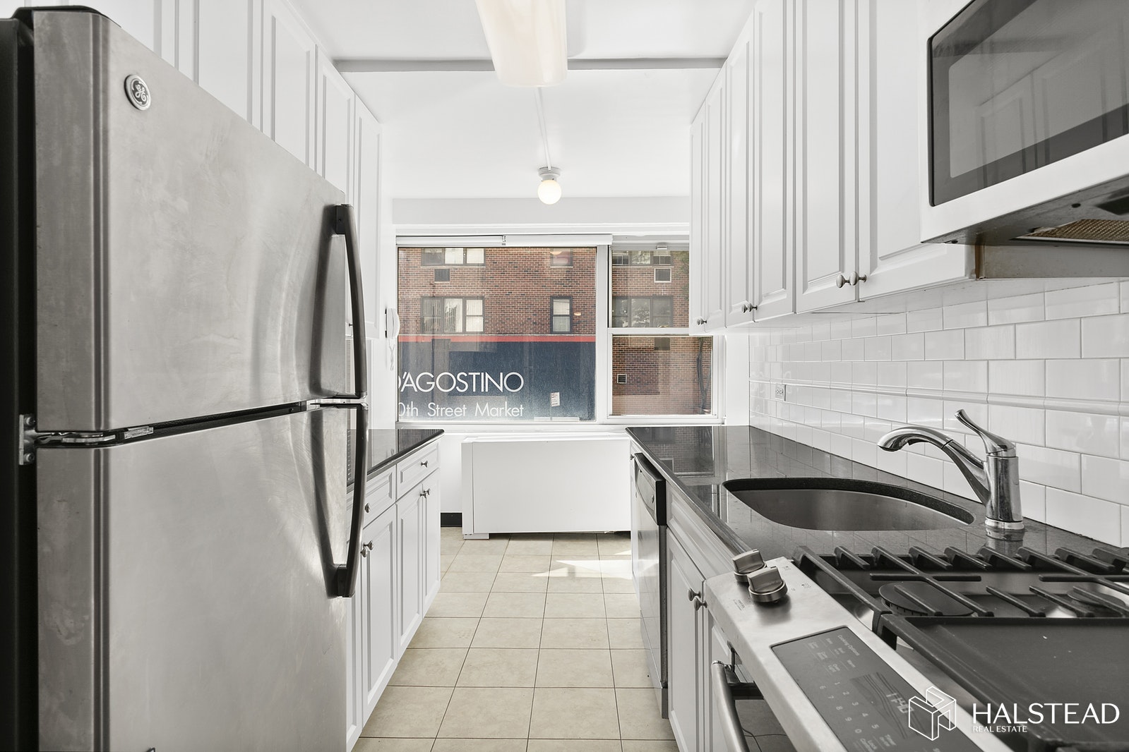 EAST 80TH STREET, Upper East Side, $5,400, Web #: 19776511