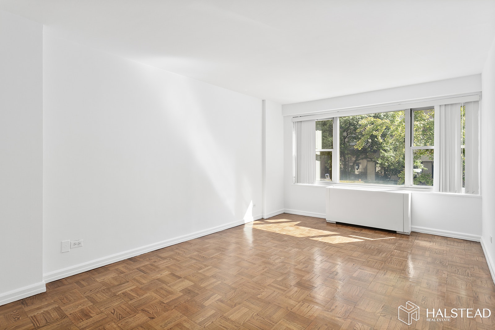 EAST 80TH STREET, Upper East Side, $5,400, Web #: 19776511