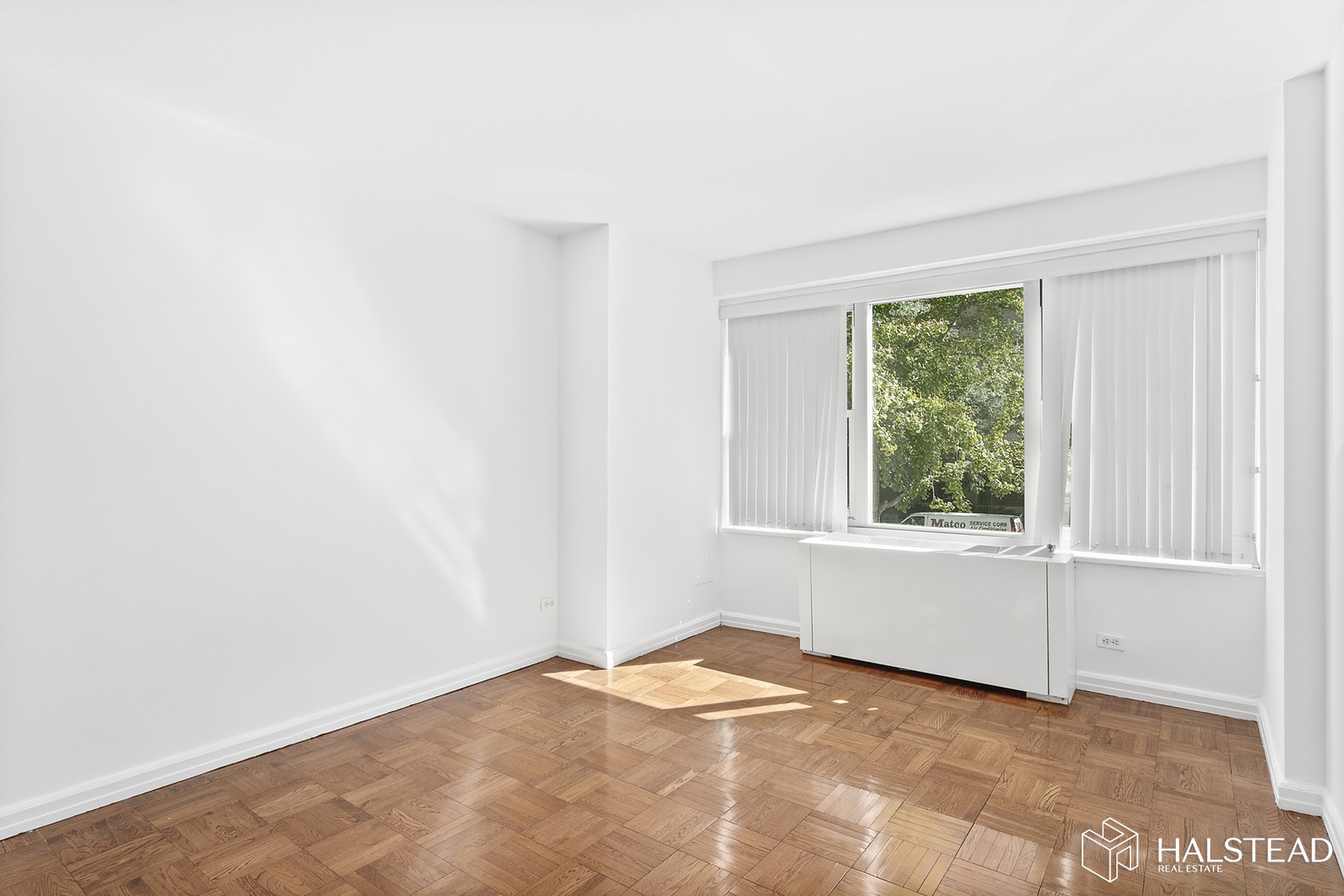EAST 80TH STREET, Upper East Side, $5,400, Web #: 19776511