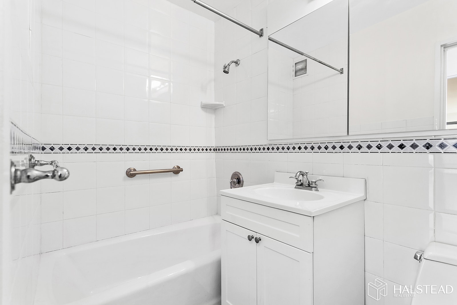 EAST 80TH STREET, Upper East Side, $5,400, Web #: 19776511