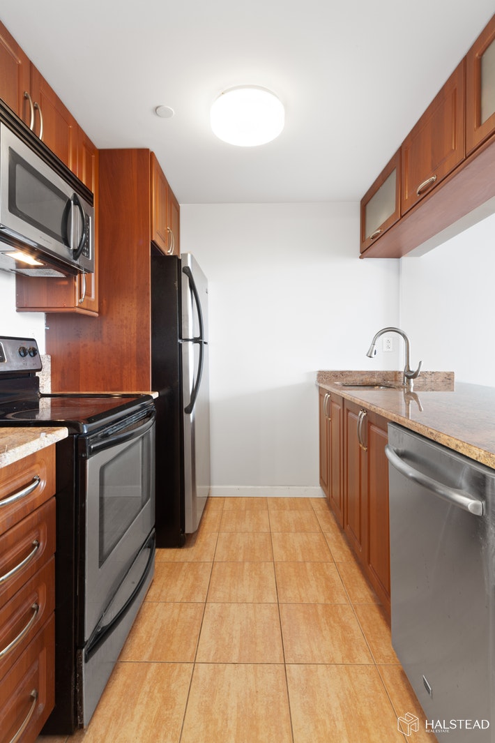 358 GROVE STREET 4B, Bushwick, $540,000, Web #: 19786285