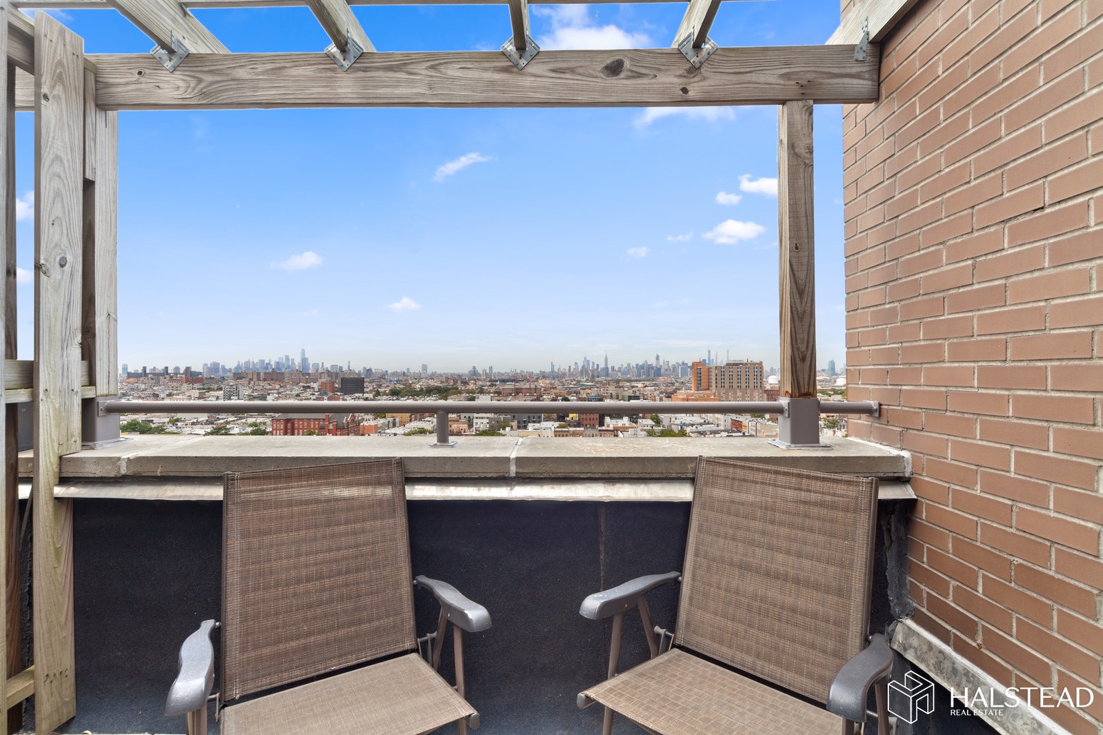 358 GROVE STREET 4B, Bushwick, $540,000, Web #: 19786285