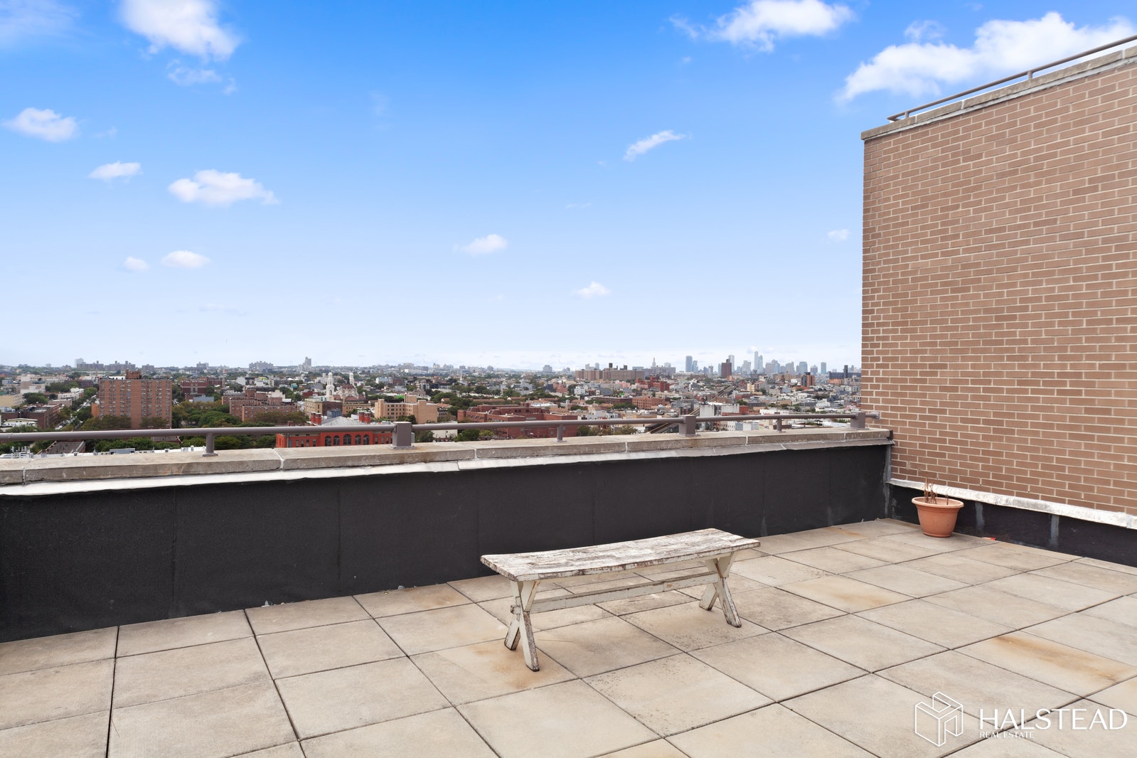 358 GROVE STREET 4B, Bushwick, $540,000, Web #: 19786285