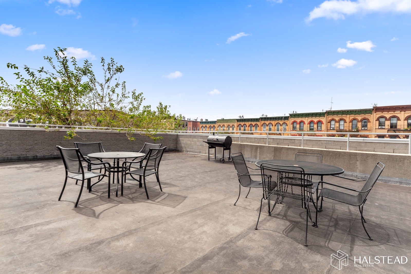 358 GROVE STREET 4B, Bushwick, $540,000, Web #: 19786285