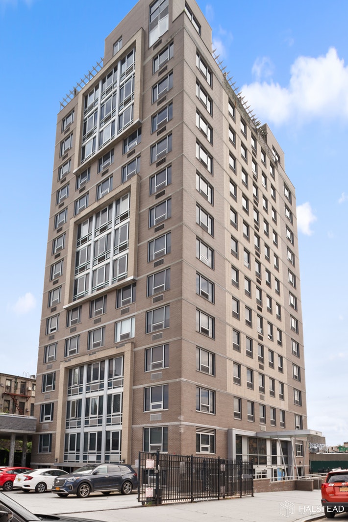 358 GROVE STREET 4B, Bushwick, $540,000, Web #: 19786285