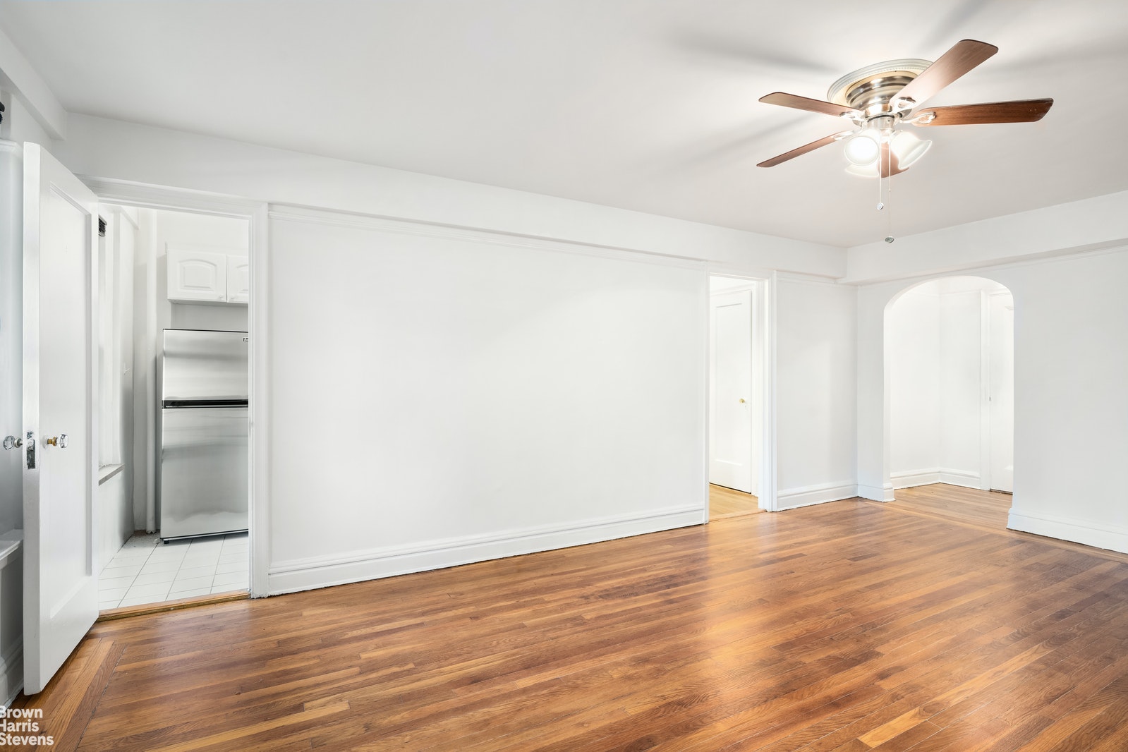 319 EAST 50TH STREET 10C, Midtown East, $410,000, Web #: 19795205