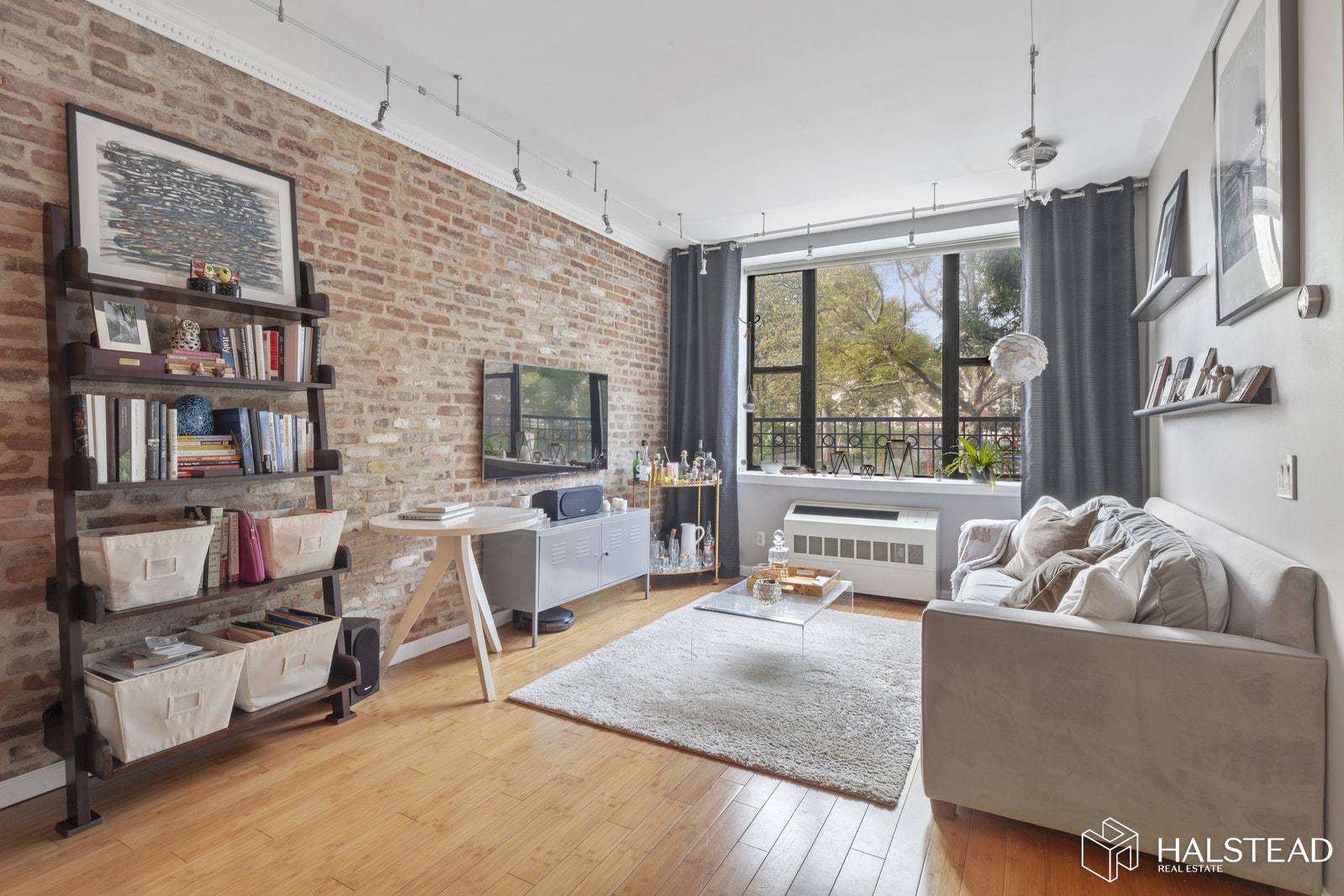 504 WEST 136TH STREET