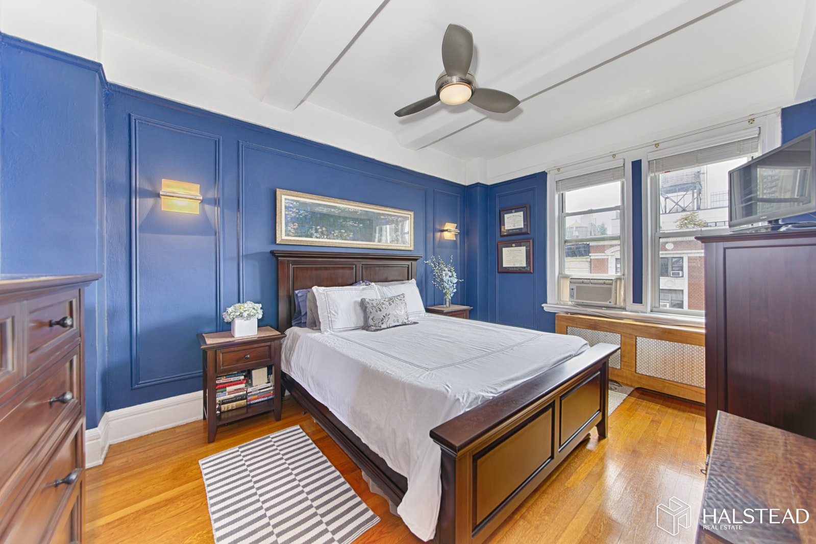 269 WEST 72ND STREET 16B, Upper West Side, $3,495, Web #: 19812818