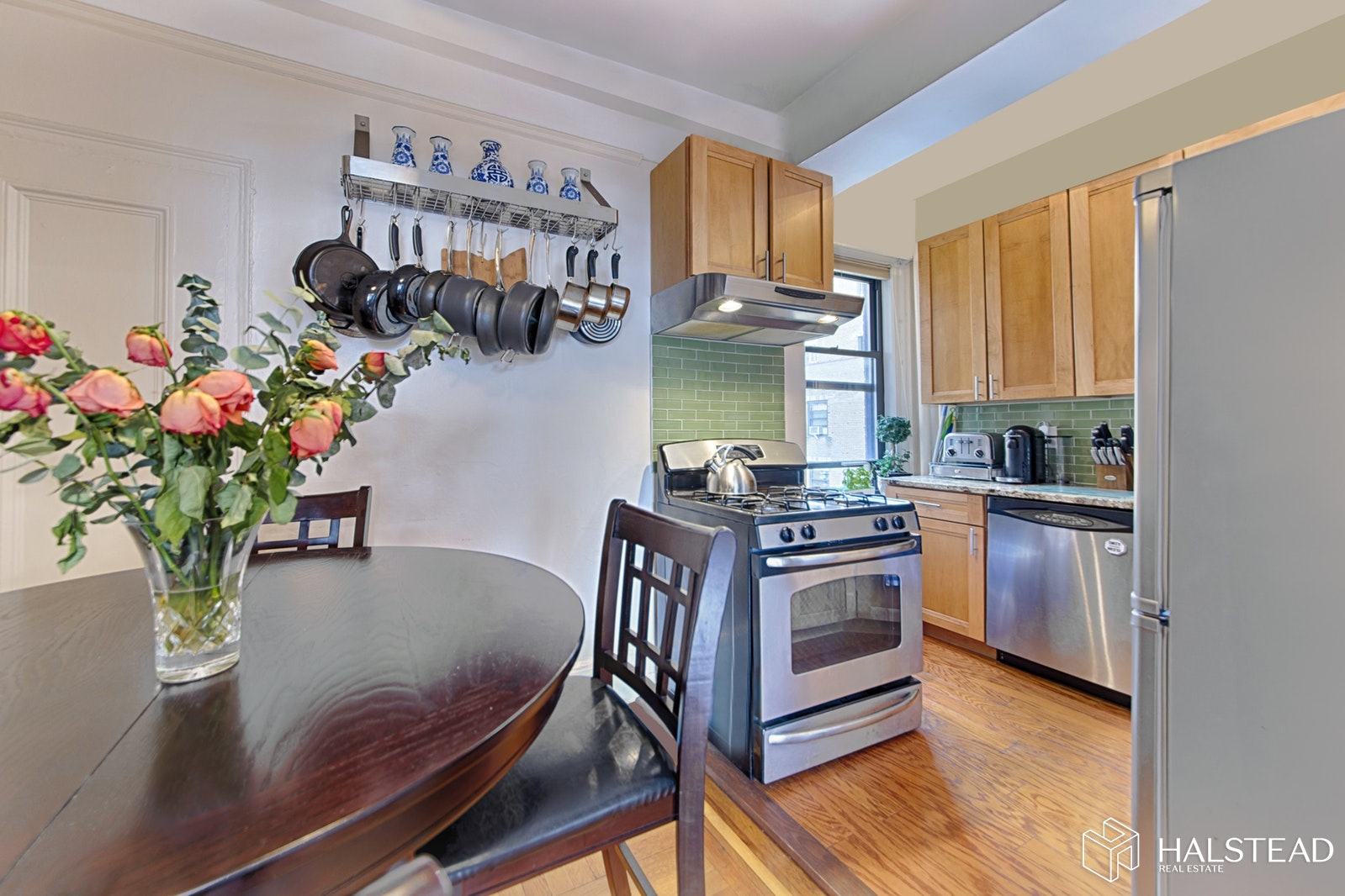 269 WEST 72ND STREET 16B, Upper West Side, $3,495, Web #: 19812818