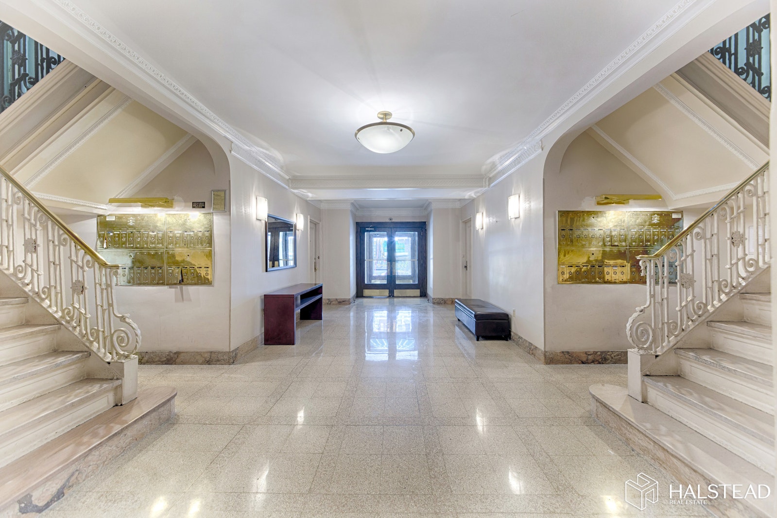 269 WEST 72ND STREET 16B, Upper West Side, $3,495, Web #: 19812818