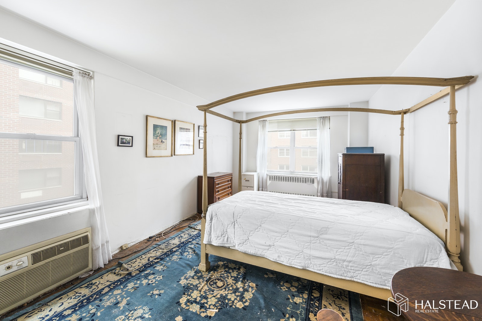 420 EAST 55TH STREET 6B, Midtown East, $550,000, Web #: 19815863