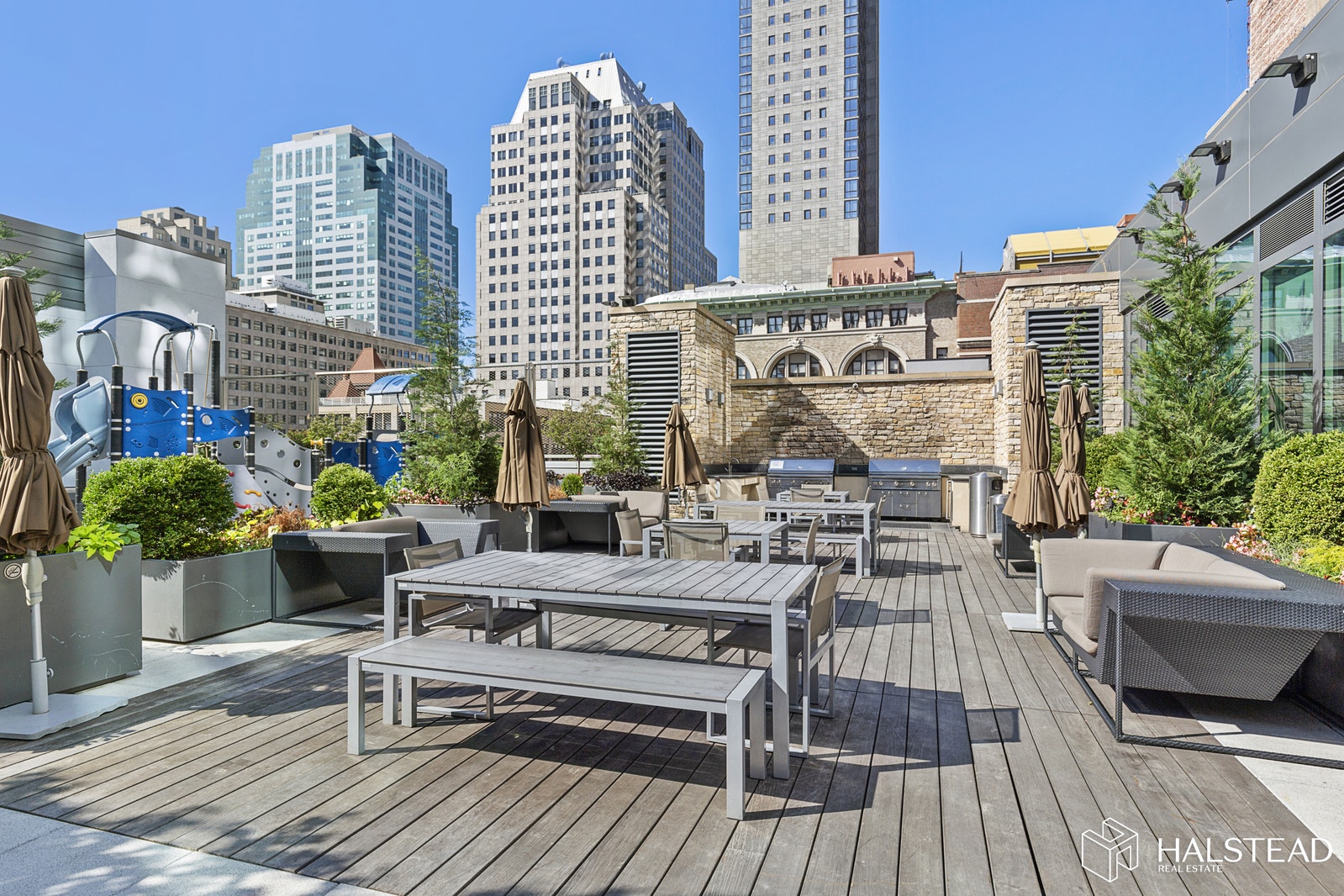 388 BRIDGE STREET, Downtown Brooklyn, $750,000, Web #: 19840610