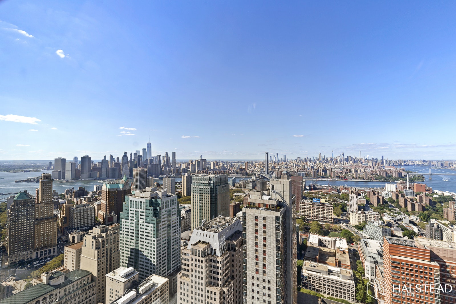 388 BRIDGE STREET, Downtown Brooklyn, $750,000, Web #: 19840610