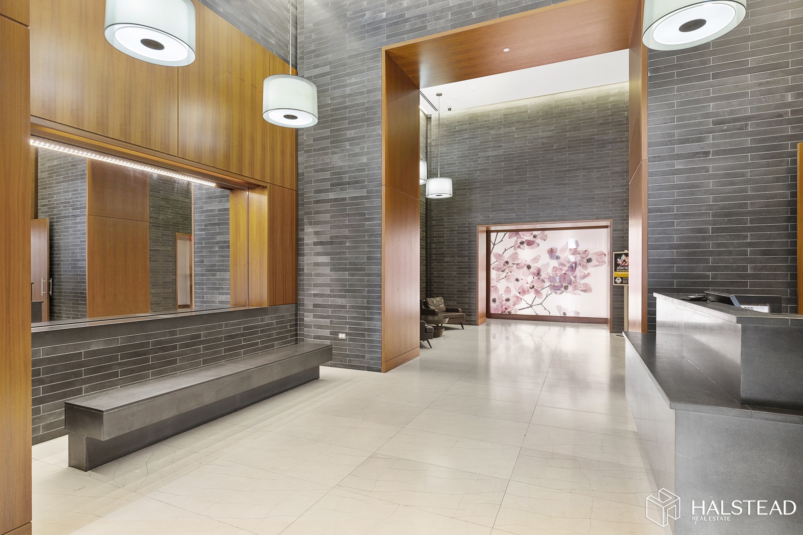 388 BRIDGE STREET, Downtown Brooklyn, $750,000, Web #: 19840610