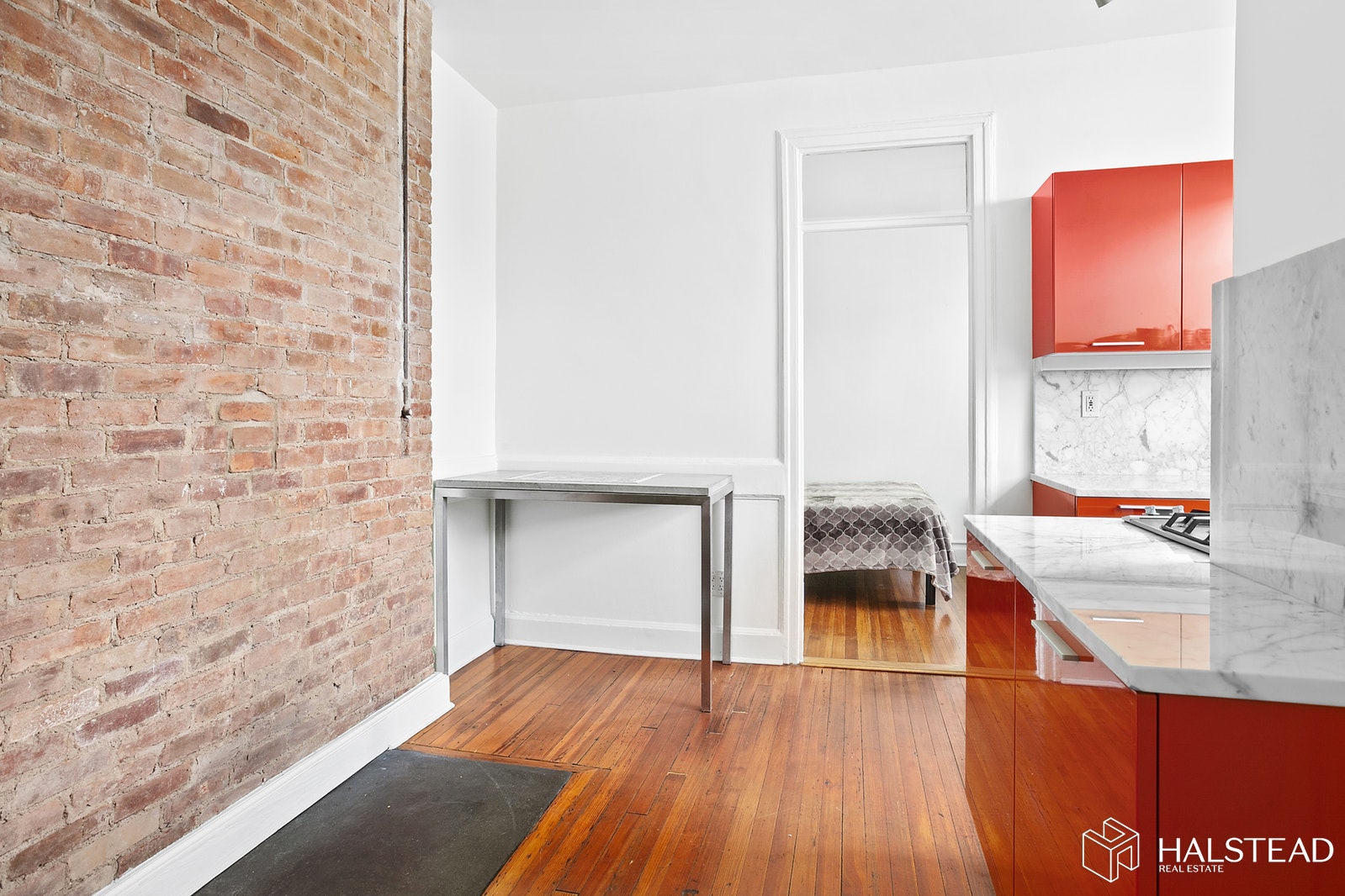 149 SULLIVAN STREET 6C, Soho, $3,500, Web #: 19843193