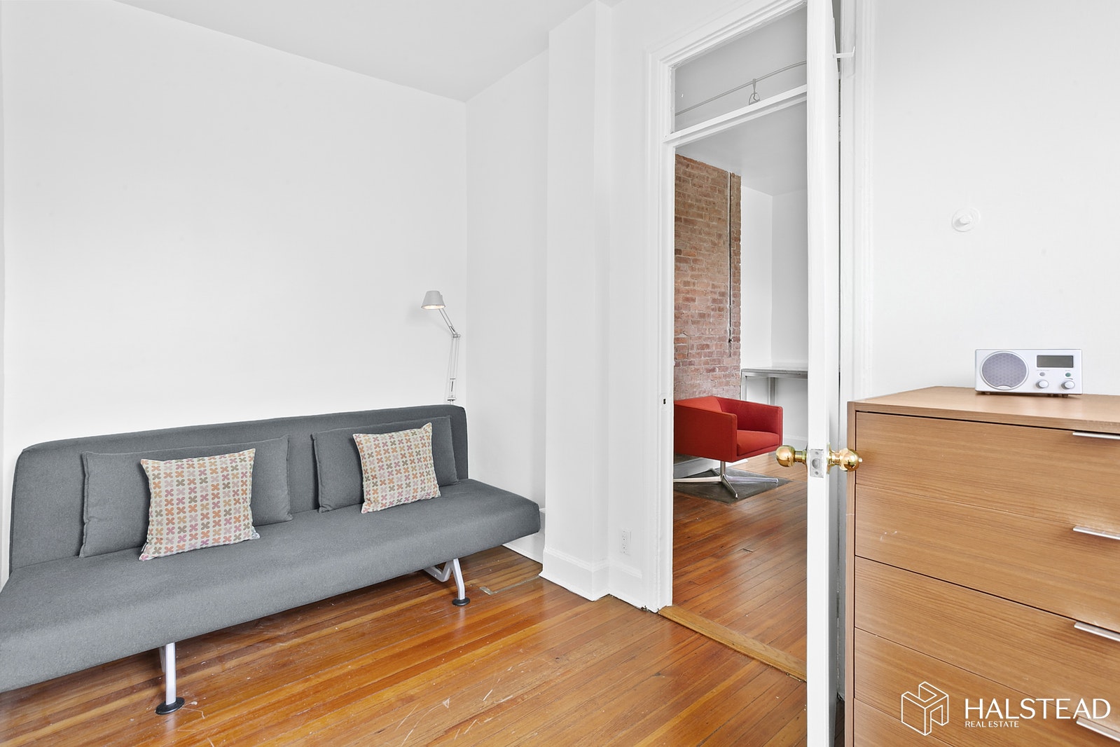149 SULLIVAN STREET 6C, Soho, $3,500, Web #: 19843193