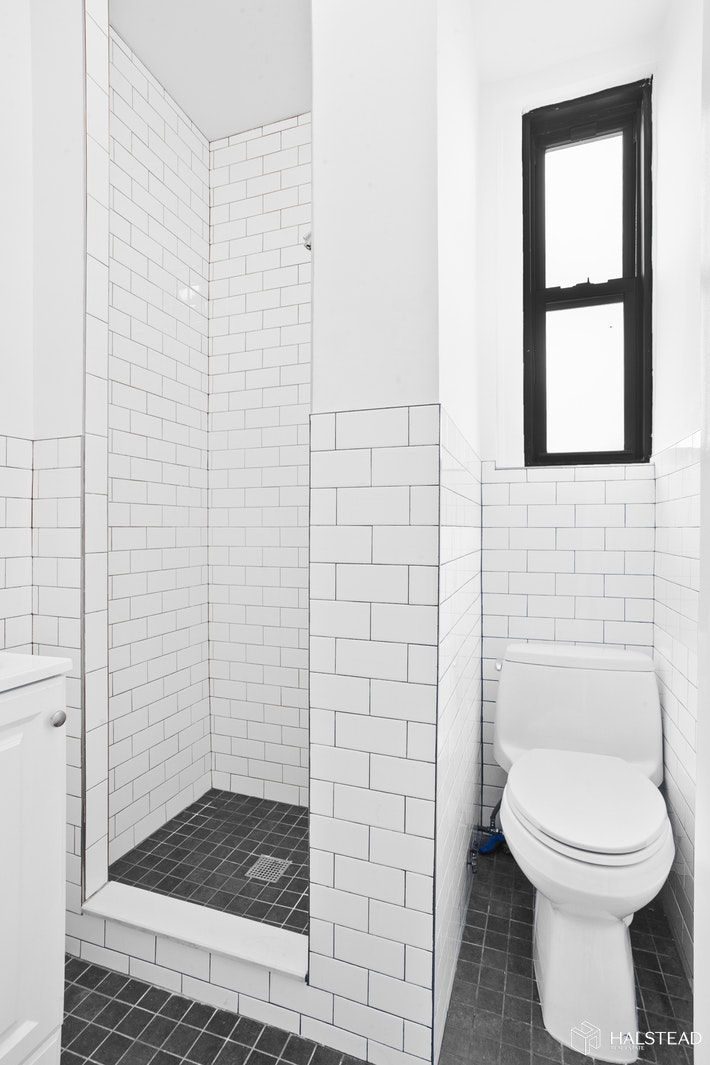 149 SULLIVAN STREET 6C, Soho, $3,500, Web #: 19843193